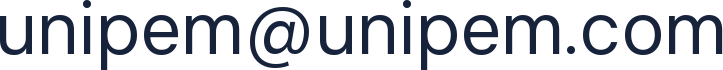 Email UNIPEM