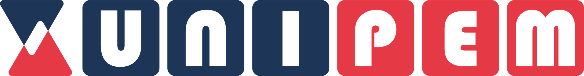 UNIPEM — Project Engineering Management